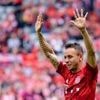 Fußball: Ex-Bayern-Star Rafinha beendet mit 39 Jahren seine Karriere