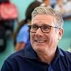 Keir Starmer accused of 'gaslighting' the British public for making 'grossly exaggerated' claims about the new 'one-in, one-out' migrant deal
