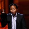 South African actor Presley Chweneyagae, star of Oscar-winning 'Tsotsi', dies at 40