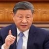 China says US has 'severely violated' tariffs truce