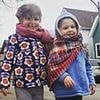 Thousands of kids exposed to autism-linked toxin amid public health crisis in Wisconsin