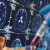 Two Alzheimer's drugs that slow the disease will not be made available on the NHS
