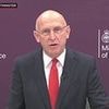 John Healey refuses to rule out tax rises to fund £12bn drive to make Britain 'war-ready' as he says he is '100% confident' money will be found