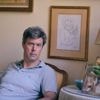 Europa een continent op sterven na dood? Schrijver David Szalay kan het niet meer aanhoren