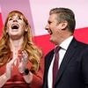 Angela Rayner faces calls to give up £17,000 government payoff after quitting over tax affairs - as experts suggest she could be hit with near-£50,000 bill by HMRC