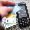 Trendwende an den Kassen: Europäer wechseln zunehmend von Bargeld zu Kartenzahlung
