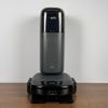 Eufy S1: Vor- und Nachteile
