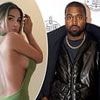 Kanye West's ex-assistant hits him with ANOTHER sexual assault claim as she accuses him of orally raping her