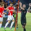 Nederland mogelijk voor het eerst in 17 jaar met zes clubs in Europese toernooien