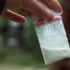 I was 55 when I tried ketamine at a party thrown by my daughter. I wanted to show her and all her friends the risks of the drug... but this is the terrifying thing that happened next: SARAH BENSON