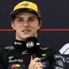 F1. « Irréel », une tribune du GP d’Australie portera le nom d’Oscar Piastri à partir de 2026