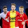 PSV, Ajax en Feyenoord opgelet! Dit zijn de (onontdekte) parels in de eredivisie