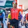 Amper maand na knappe zege: Caleb Ewan (30) stopt met onmiddellijke ingang met wielrennen