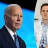Hoe gevaarlijk is de prostaatkanker die Joe Biden heeft? “Qua behandeling spreken we over een castratie”