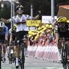 Le club Tour franceinfo du mercredi 30 juillet 2025