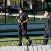 Waffen aus 3D-Drucker: Anschläge rechter Terrorgruppe in Portugal vereitelt