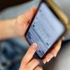 Berlin Tag & Macht: Likes statt Logik: Die neue Währung der politischen Aufmerksamkeit