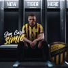 “Heb van elke seconde in het Lotto Park genoten”: Simic neemt afscheid van Anderlecht na transfer voor 21 miljoen euro naar Al Ittihad