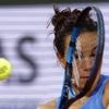 Roland-Garros. Loïs Boisson : « Si on peut inspirer des jeunes, c’est génial »
