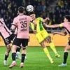 Auxerre - FC Nantes. Deux retours pour ce déplacement dans l’Yonne