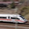 Ausfälle und Verspätungen: Stuttgart 21 - Verspätungen auf ICE-Strecken