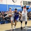 Basket. NM2, NM3, NF3 : les équipes sarthoises connaissent leur calendrier