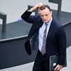 Rückzug von Brosius-Gersdorf: Spahn gibt sich versöhnlich und steckt von allen Seiten Kritik ein