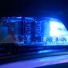 Tödlicher Unfall bei Marquardt: Jugendlicher Kradfahrer stößt mit Traktoranhänger zusammen