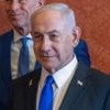 Netanyahu to propose full reoccupation of Gaza, Israeli media report