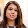 Labour MP Tulip Siddiq to face trial in Bangladesh