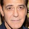 Clooney gets Tony nomination for Broadway debut