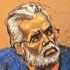 Mexico cartel leader 'El Mayo' enters guilty plea