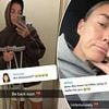 Mackenzie Arnold: Matildas star leaves fans STUNNED as she exposes depressing news with confronting photo