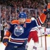 Stanley-Cup-Finale: Draisaitl vor Karriere-Krönung? - „Wie Köln im Karneval“