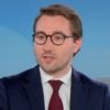 Sondages : "Il y a une difficulté, notamment pour capter les populations les plus jeunes, les plus populaires", constate le député LFI Antoine Léaument