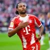 Doelpuntenkermis in Bayern: Kompany en co walsen over promovendus HSV met vier goals in eerste helft