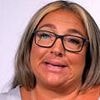 Supernanny Jo Frost reveals little known health condition which could kill her: 'It's as bad as shoving a loaded gun in my face'