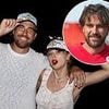 Travis Kelce leaves fans baffled with his latest endorsement: 'Most random crossover'