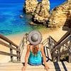 What is YOUR dream retirement destination? Experts reveal the top five for low tax and great weather... with some unusual winners