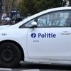 Tientallen arrestaties in Brussel na tweede onrustige avond met rellen