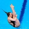 EM in der Türkei: Deutsche Wasserspringer gewinnen EM-Gold