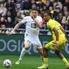 Mercato FC Nantes. Zézé et Leroux : ça s’active (déjà) fort autour des jeunes Canaris
