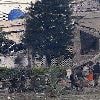Pakistan noemt Indiase luchtaanvallen “oorlogsdaad”