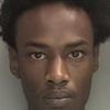 Road rage driver, 19, who murdered e-bike rider, 22, by ramming into him to 'teach him a lesson' jailed for life