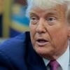 Trump appears to set Putin 'two-week' deadline on Ukraine