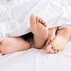 Men and women reveal exactly how long they want sex to last for - are you meeting the requirements?