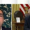 États-Unis : les conséquences de la loi budgétaire de l'administration Trump "pourraient être dramatiques" selon un économiste