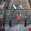 Timeline: How nuclear neighbors India and Pakistan moved a step closer to war