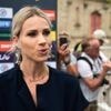 Tour de France femmes. Marion Rousse : « Pas de mots pour mesurer la performance de Pauline »
