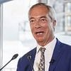 Reform in crisis as Nigel Farage's party descends into vicious infighting after chairman Zia Yusuf quits and it finishes THIRD in Scots by-election it was tipped to WIN